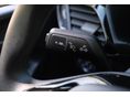 FORD FIESTA 2021/3 - 15