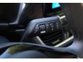 FORD FIESTA 2021/3 - 16