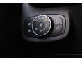 FORD FIESTA 2021/3 - 17