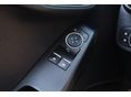 FORD FIESTA 2021/3 - 18