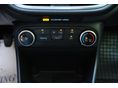 FORD FIESTA 2021/3 - 21