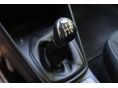FORD FIESTA 2021/3 - 22