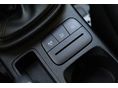 FORD FIESTA 2021/3 - 23