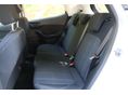 FORD FIESTA 2021/3 - 24