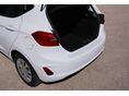 FORD FIESTA 2021/3 - 26