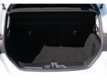 FORD FIESTA 2021/3 - 27
