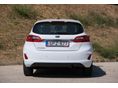 FORD FIESTA 2021/3 - 28