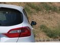 FORD FIESTA 2021/3 - 29