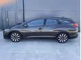 HONDA CIVIC 2016/5 - 2