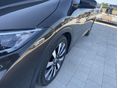 HONDA CIVIC 2016/5 - 3