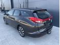 HONDA CIVIC 2016/5 - 4