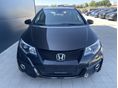 HONDA CIVIC 2016/5 - 5