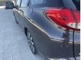 HONDA CIVIC 2016/5 - 6