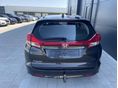 HONDA CIVIC 2016/5 - 7