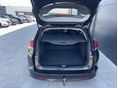 HONDA CIVIC 2016/5 - 8