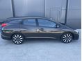 HONDA CIVIC 2016/5 - 10