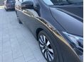 HONDA CIVIC 2016/5 - 11