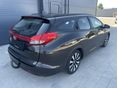 HONDA CIVIC 2016/5 - 12