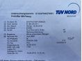 HONDA CIVIC 2016/5 - 34