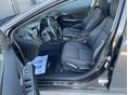 HONDA CIVIC 2016/5 - 15