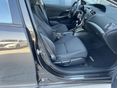 HONDA CIVIC 2016/5 - 16