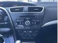 HONDA CIVIC 2016/5 - 18