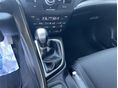 HONDA CIVIC 2016/5 - 19