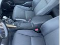 HONDA CIVIC 2016/5 - 21