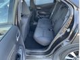HONDA CIVIC 2016/5 - 22