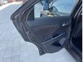 HONDA CIVIC 2016/5 - 23