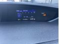 HONDA CIVIC 2016/5 - 24