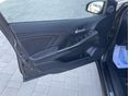 HONDA CIVIC 2016/5 - 25