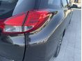HONDA CIVIC 2016/5 - 13