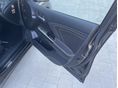 HONDA CIVIC 2016/5 - 26