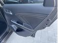 HONDA CIVIC 2016/5 - 27