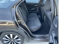 HONDA CIVIC 2016/5 - 28