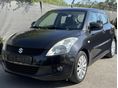 SUZUKI SWIFT 2011/5 - 2