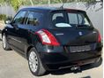SUZUKI SWIFT 2011/5 - 3