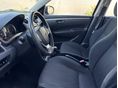 SUZUKI SWIFT 2011/5 - 5