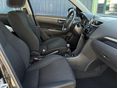 SUZUKI SWIFT 2011/5 - 6
