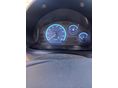 DAEWOO MATIZ 2004/8 - 2
