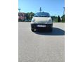 DAEWOO MATIZ 2004/8 - 3