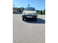 DAEWOO MATIZ 2004/8 - 4