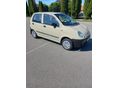 DAEWOO MATIZ 0.8 S