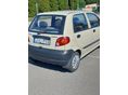 DAEWOO MATIZ 2004/8 - 5