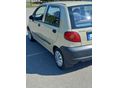 DAEWOO MATIZ 2004/8 - 6
