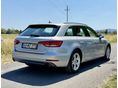 AUDI A4 2018/12 - 2