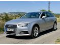 AUDI A4 2018/12 - 3