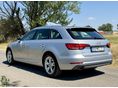 AUDI A4 2018/12 - 4