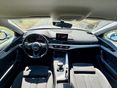 AUDI A4 2018/12 - 5